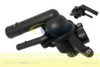 VEMO V53-99-0009 Thermostat, coolant